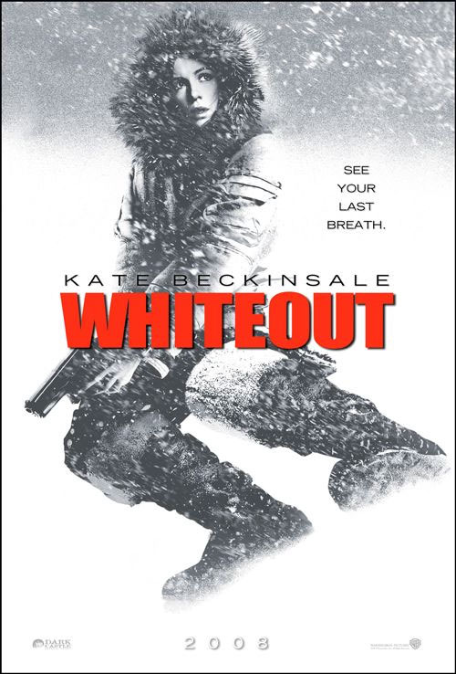 Whiteout