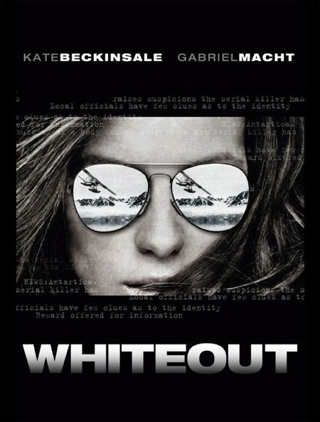 Whiteout