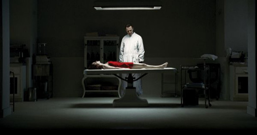 After life