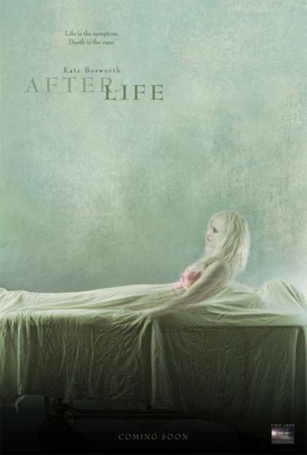 After Life