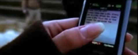 Chain Letter