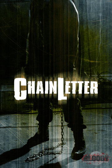 Chain Letter