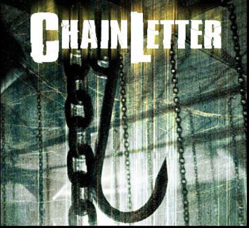 Chain Letter