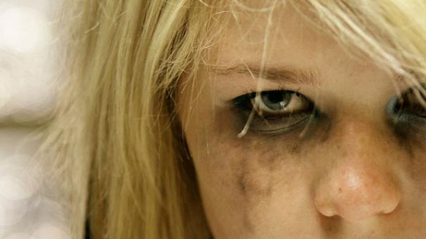 La Posesión de Emma Evans