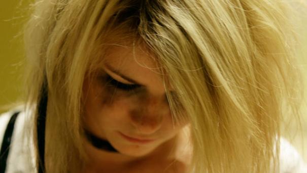 La Posesión de Emma Evans