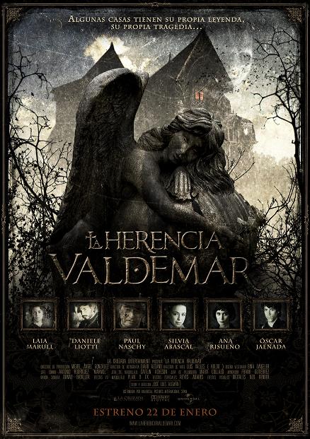 cartelherenciavaldemar