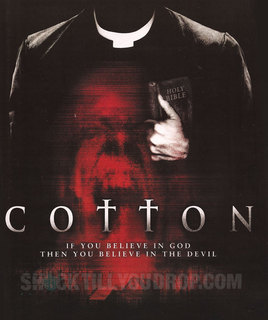 Cotton