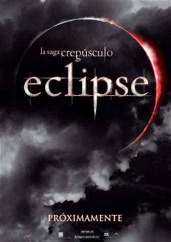Eclipse