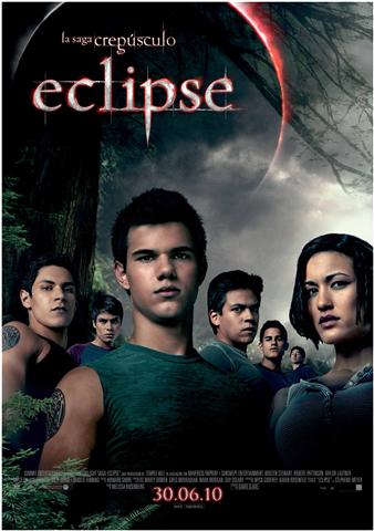 Eclipse