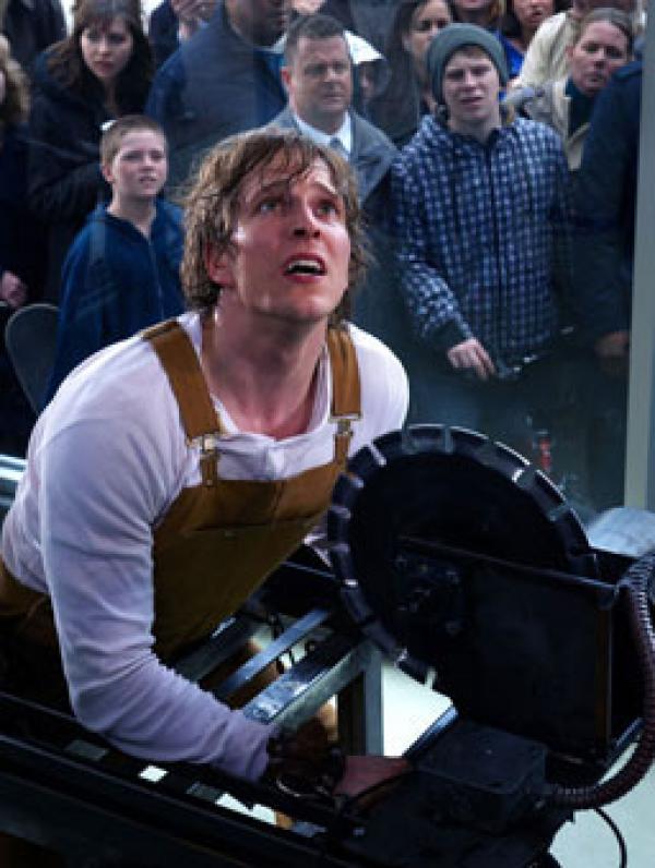 Saw 7 3D