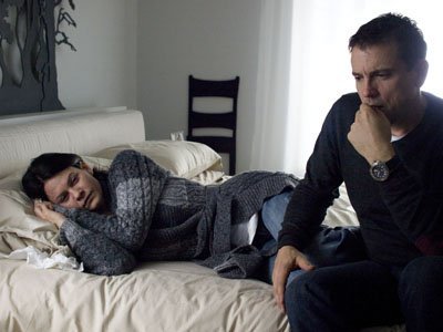 7 Days (2010)