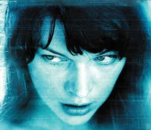 La Cuarta Fase\' Mila Jovovich | KLOWNSASESINOS.COM La Cuarta Fase\' Mila Jovovich | KLOWNSASESINOS.COM