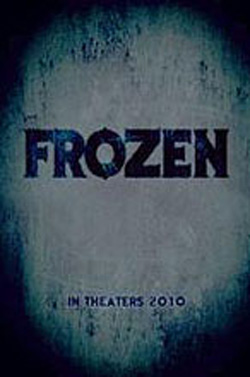 Frozen