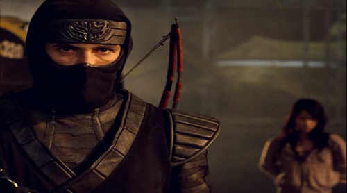 Ninja