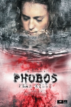 Phobos