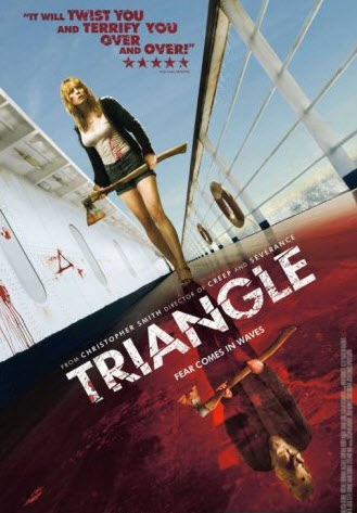 Triangle