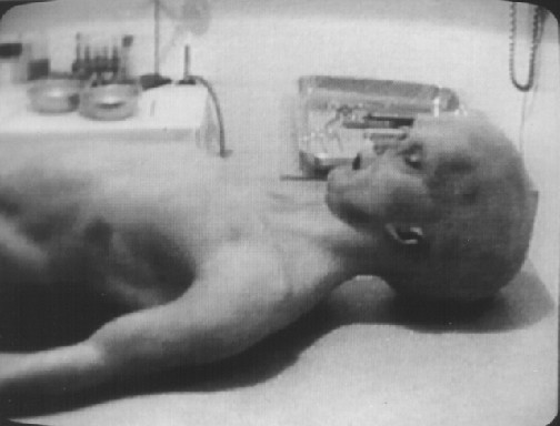 area51