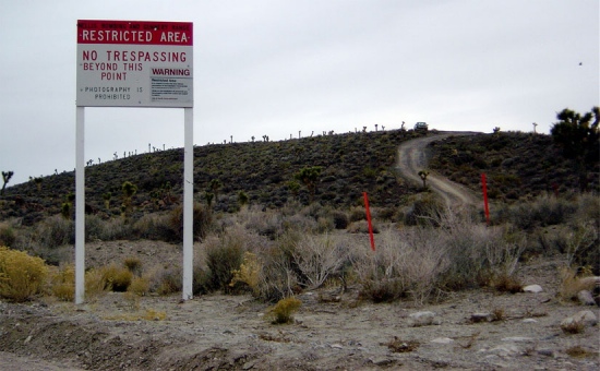 area51foto
