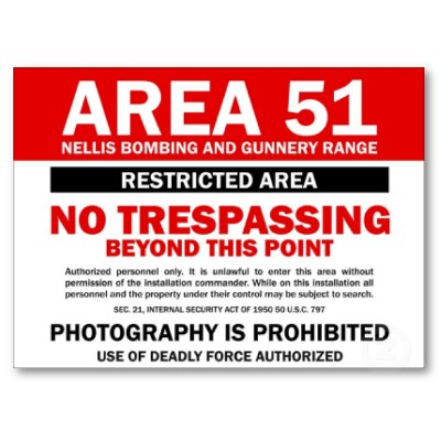 area51foto2