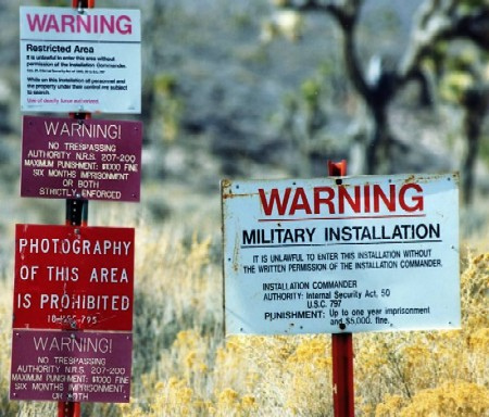 area51foto3