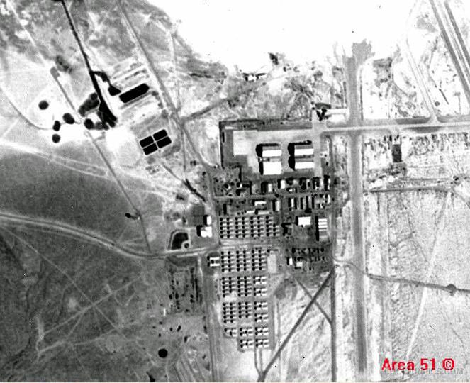 area51foto4