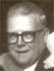 charleshumphreys