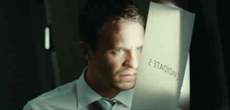 Exam