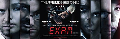 Exam