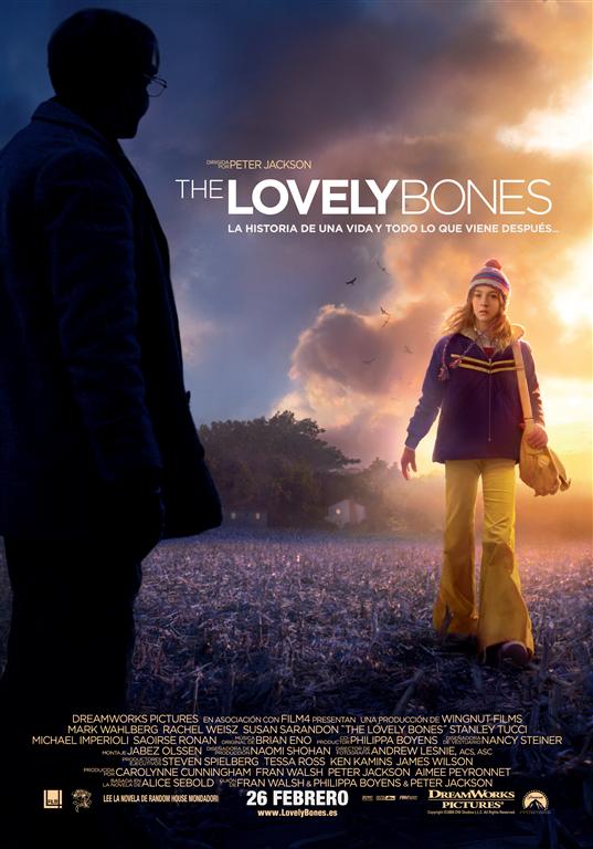 Mañana doble estreno en los cines…