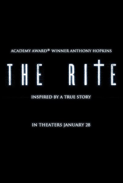 El Rito