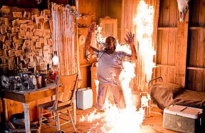 Tucker & Dale Vs Evil