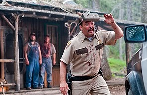 Tucker & Dale Vs Evil