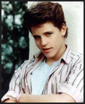 Muere Corey Haim a los 38 años