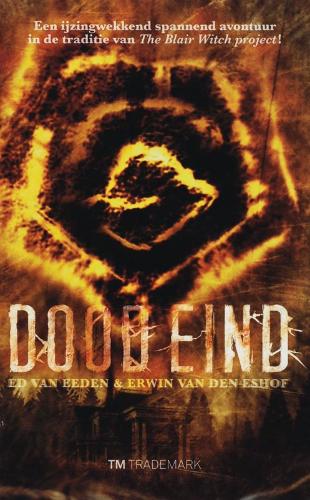 Dood Eind