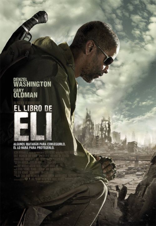 ellibrodeelicov1