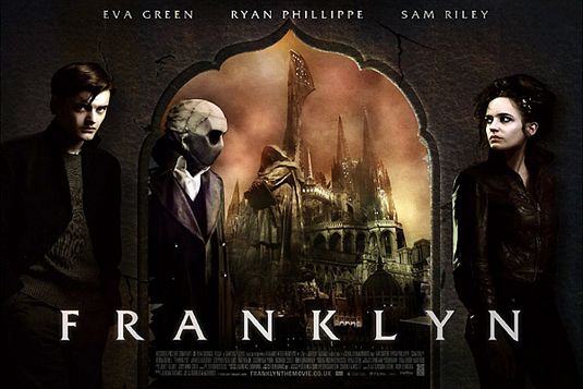 Franklyn