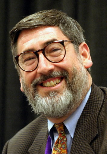 ‘Burke and Hare’ comedia de terror para John Landis
