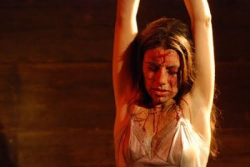 Malevolence 2