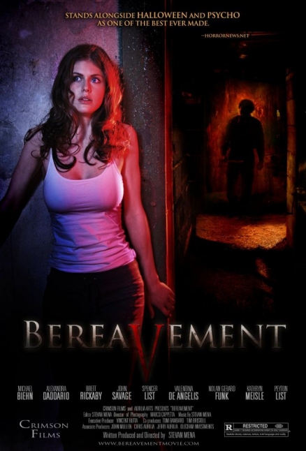 Malevolence 2