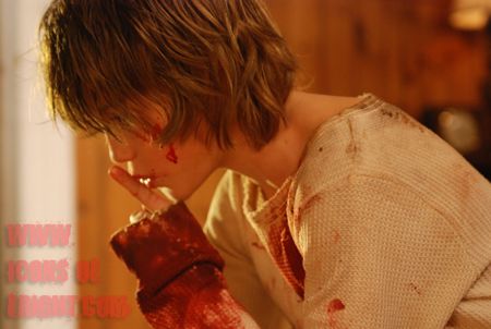 Malevolence 2