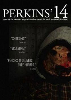 Perkins 14