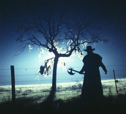 ‘Jeepers Creepers 3’ y ‘Destino final 5’ (Info)