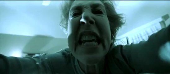 Insidious