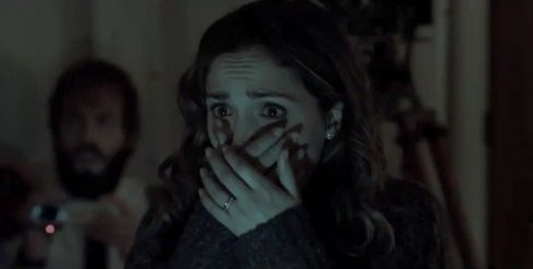 Insidious