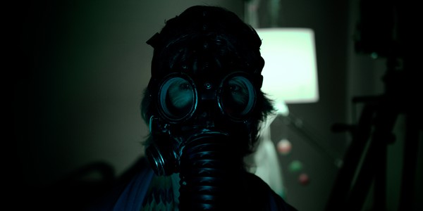 Insidious
