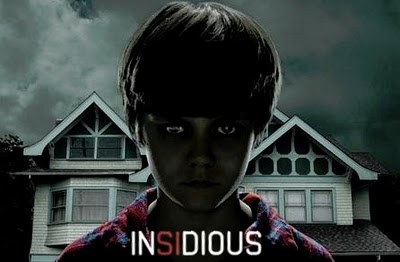 Insidious