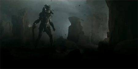 Predators