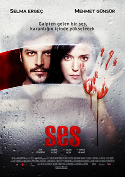 SES