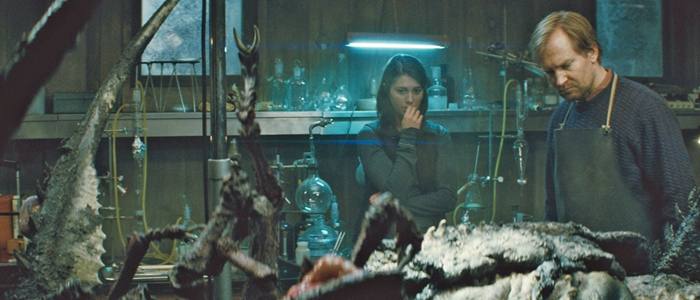 The Thing