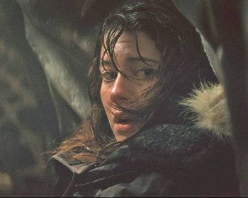 The Thing